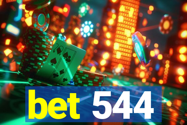 bet 544